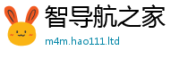 77777788888王中王正版尚7777788888管家婆凤凰网查一下云间玉箭